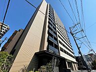福岡県福岡市中央区春吉1丁目：物件画像／株式会社トーマスリビング　天神店