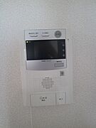 ※同物件別部屋参考画像