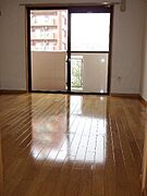 ※別号室参考写真