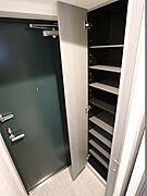 ※同物件別部屋参考画像