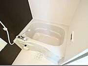 ※同物件別部屋参考画像