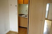 ※別号室の写真です。