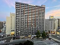 福岡県福岡市中央区清川1丁目：物件画像／株式会社トーマスリビング　天神店