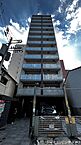 福岡県福岡市中央区大手門3丁目：物件画像／株式会社トーマスリビング　天神店