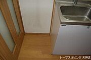 ※別号室参考写真