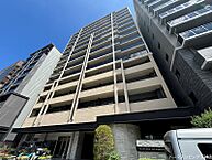 福岡県福岡市中央区大手門2丁目：物件画像／株式会社トーマスリビング　天神店