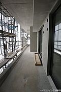 ※参考写真