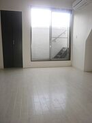 ※同物件別部屋参考画像