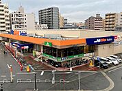 MrMax（ミスターマックス） Select美野島店（921m）