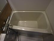 ※別号室参考写真
