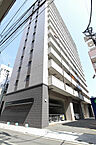 福岡県福岡市中央区西中洲：物件画像／株式会社トーマスリビング　天神店