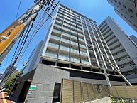 福岡県福岡市中央区天神3丁目：物件画像／株式会社トーマスリビング　天神店