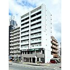福岡県福岡市城南区荒江1丁目：物件画像／株式会社トーマスリビング　天神店
