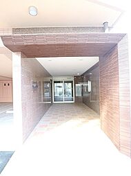 7 / 13