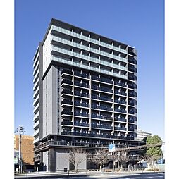 西巣鴨駅 24.9万円