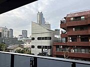 2025年11月8日撮影