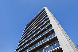 ザ・パークハビオ江古田