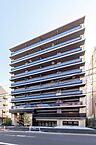 東京都渋谷区代々木3丁目：物件画像／株式会社ミニミニ城南 麻布店