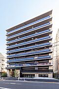2025年12月撮影