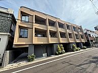 東京都文京区本駒込6丁目：物件画像／株式会社ハウスメイトショップ　上野店
