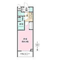 ソフィア哲学堂3階11.0万円