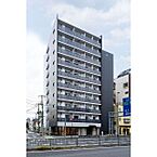 神奈川県横浜市西区中央2丁目：物件画像／株式会社タイセイ・ハウジー 横浜営業所