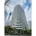 Ｍ．Ｍ．ＴＯＷＥＲＳ　ＦＯＲＥＳＩＳ-Ｒ