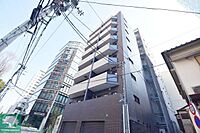 東京都渋谷区渋谷1丁目4-1：物件画像／株式会社タウンハウジング東京　明大前店