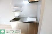 タウンハウジングレジデンス事業部　恵比寿店・赤坂店までお問合せ下さい。