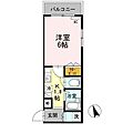 ヒルズ吉祥寺1階9.0万円