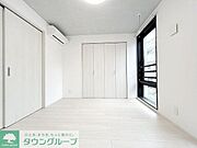 お部屋探しは株式会社　タウンハウジング　までお気軽にお問合せ下さい。クレジットカード決済・首都圏を中心直営143店舗　仲介件数全国2位の豊富な実績！諸費用・審査等・何でもご相談下さい。