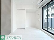 お部屋探しは株式会社　タウンハウジング　までお気軽にお問合せ下さい。クレジットカード決済・首都圏を中心直営143店舗　仲介件数全国2位の豊富な実績！諸費用・審査等・何でもご相談下さい。