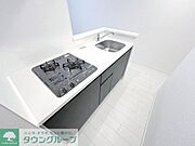 同施工参考