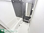 お部屋探しは株式会社　タウンハウジング　までお気軽にお問合せ下さい。クレジットカード決済・首都圏を中心直営143店舗　仲介件数全国2位の豊富な実績！諸費用・審査等・何でもご相談下さい。