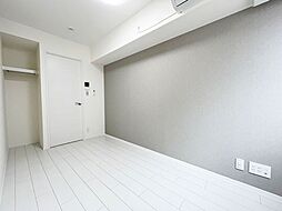 Ａｘｉａ千歳烏山 101 1階1Kのリビング/ダイニング