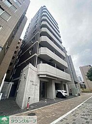 Ｌｅ−ｌｉｏｎ初台