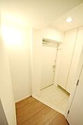 ☆別部屋参照用画像☆