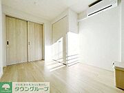 お部屋探しは株式会社　タウンハウジング　までお気軽にお問合せ下さい。クレジットカード決済・首都圏を中心直営143店舗　仲介件数全国2位の豊富な実績！諸費用・審査等・何でもご相談下さい。