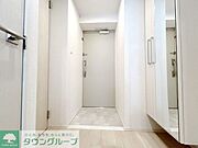 お部屋探しは株式会社　タウンハウジング　までお気軽にお問合せ下さい。クレジットカード決済・首都圏を中心直営143店舗　仲介件数全国2位の豊富な実績！諸費用・審査等・何でもご相談下さい。
