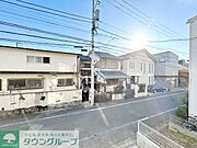 お部屋探しは株式会社　タウンハウジング　までお気軽にお問合せ下さい。クレジットカード決済・首都圏を中心直営143店舗　仲介件数全国2位の豊富な実績！諸費用・審査等・何でもご相談下さい。