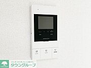 部屋探しは株式会社　タウンハウジング　までお気軽にお問合せ下さい。クレジットカード決済・首都圏を中心直営143店舗　仲介件数全国2位の豊富な実績！諸費用・審査等・何でもご相談下さい。