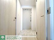 お部屋探しは株式会社　タウンハウジング　までお気軽にお問合せ下さい。クレジットカード決済・首都圏を中心直営143店舗　仲介件数全国2位の豊富な実績！諸費用・審査等・何でもご相談下さい。