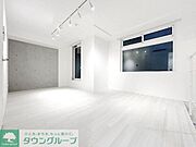 お部屋探しは株式会社　タウンハウジング　までお気軽にお問合せ下さい。クレジットカード決済・首都圏を中心直営143店舗　仲介件数全国2位の豊富な実績！諸費用・審査等・何でもご相談下さい。