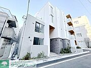 お部屋探しは株式会社　タウンハウジング　までお気軽にお問合せ下さい。クレジットカード決済・首都圏を中心直営143店舗　仲介件数全国2位の豊富な実績！諸費用・審査等・何でもご相談下さい。