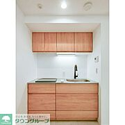 お部屋探しは株式会社　タウンハウジング　までお気軽にお問合せ下さい。クレジットカード決済・首都圏を中心直営143店舗　仲介件数全国2位の豊富な実績！諸費用・審査等・何でもご相談下さい。