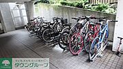 ★タウンハウジング取り扱い★