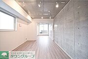 お部屋探しは株式会社　タウンハウジング　までお気軽にお問合せ下さい。クレジットカード決済・首都圏を中心直営143店舗　仲介件数全国2位の豊富な実績！諸費用・審査等・何でもご相談下さい。