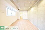 お部屋探しは株式会社　タウンハウジング　までお気軽にお問合せ下さい。クレジットカード決済・首都圏を中心直営143店舗　仲介件数全国2位の豊富な実績！諸費用・審査等・何でもご相談下さい。