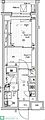 (仮称)PREMIUMCUBE東高円寺DEUX1階13.3万円