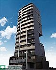 東京都世田谷区上馬4丁目1-6：物件画像／株式会社タウンハウジング東京　明大前店